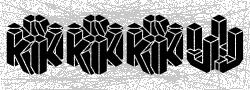Kontrola