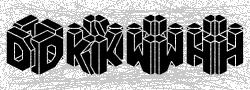 Kontrola