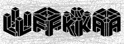Kontrola