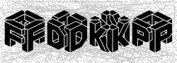 Kontrola